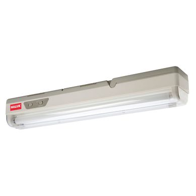 Luz de Emergencia 20 W