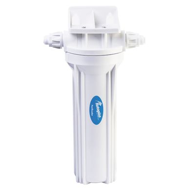Purificador de Agua bajo Lavadero Rotoplas
