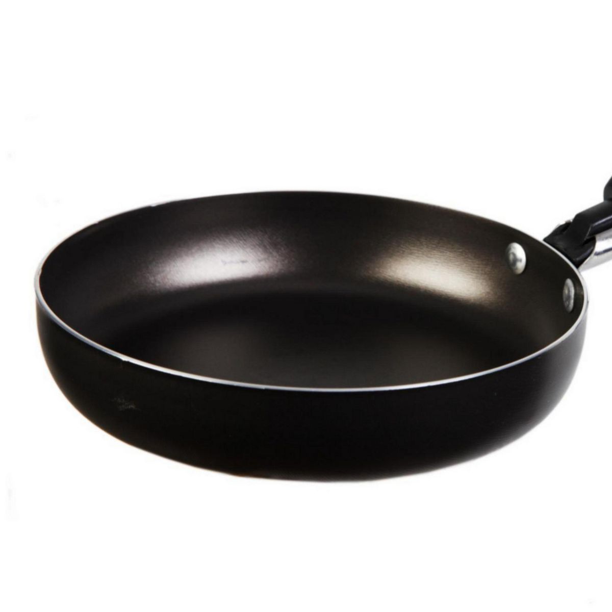 RECORD - Sartén 16 cm Estrella