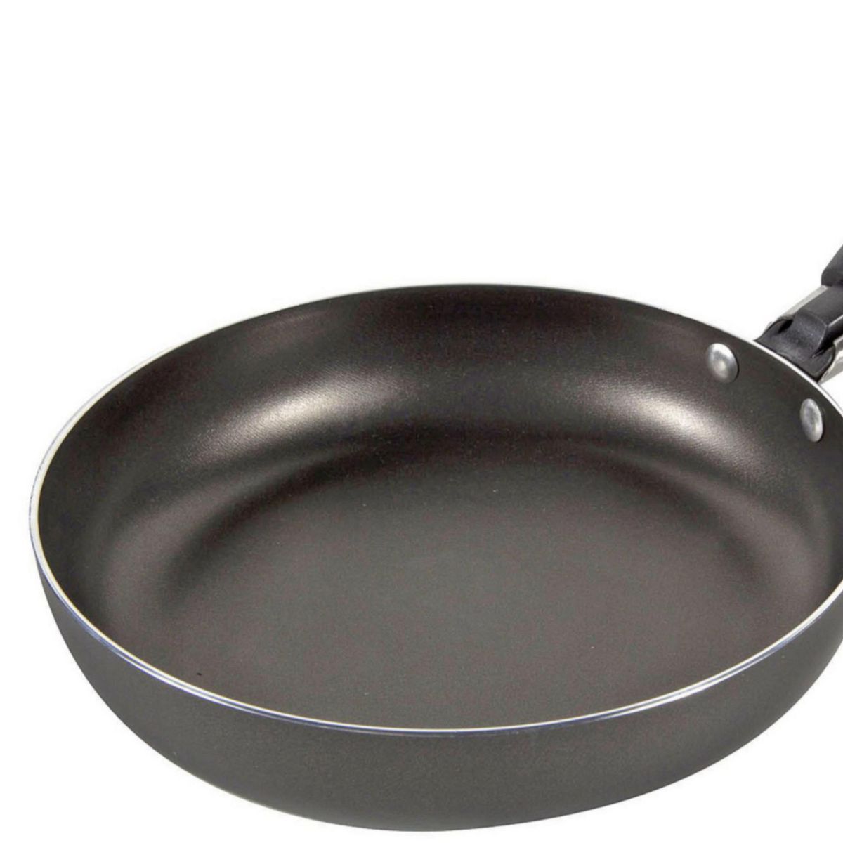 RECORD - Sartén 18 cm Estrella