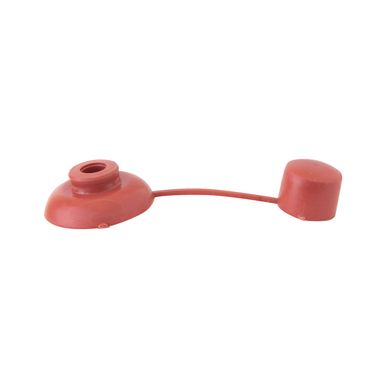 Tornillo para Techo 10x2