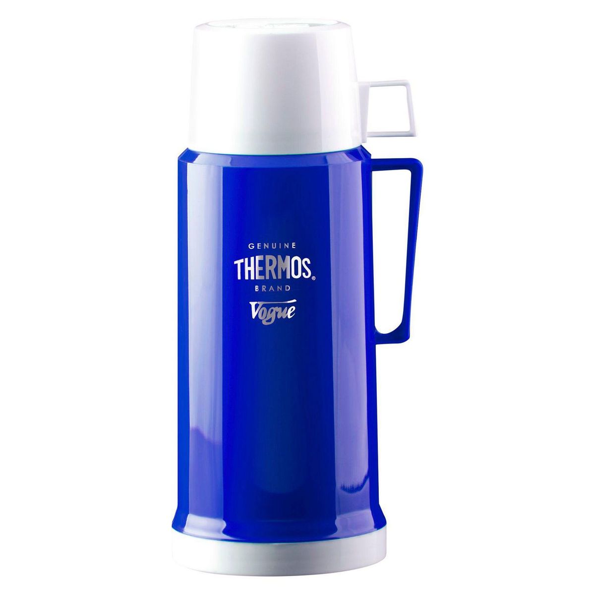 THERMOS - Termo Vogue 1L Thermos