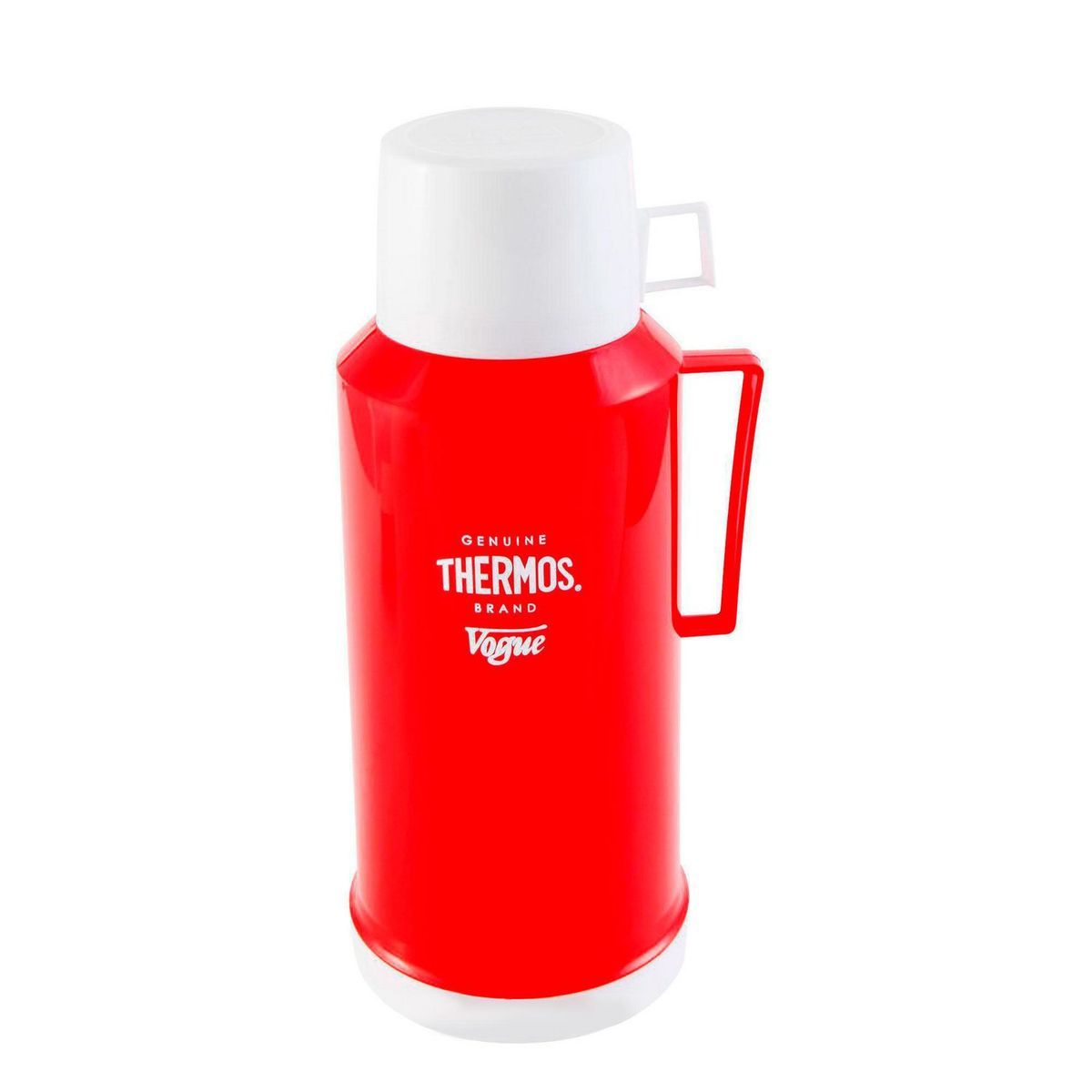 THERMOS - Thermo Vogue 1.8 L Surtido