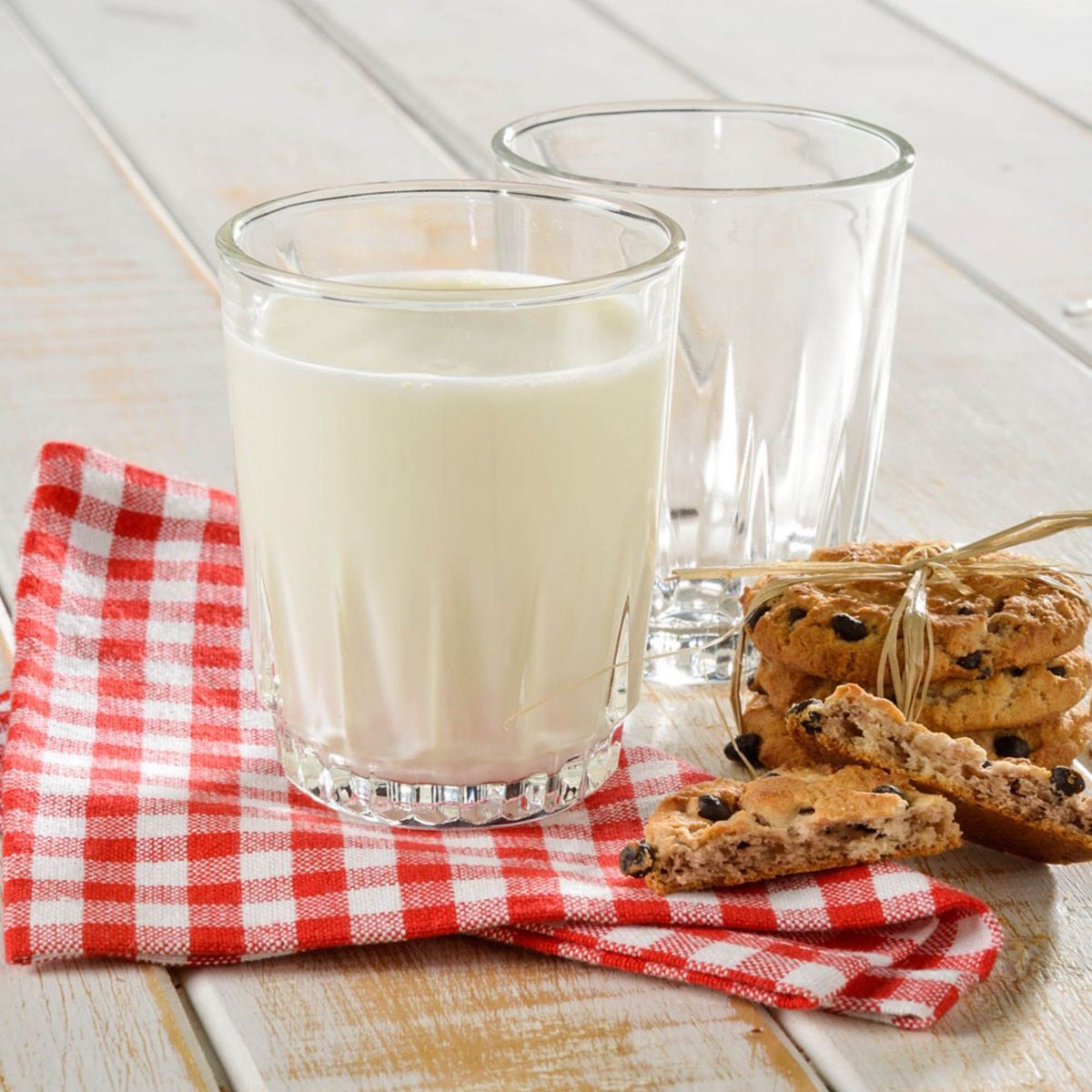 CASA BONITA - Set de 6 vasos Prisma 1.5 Oz