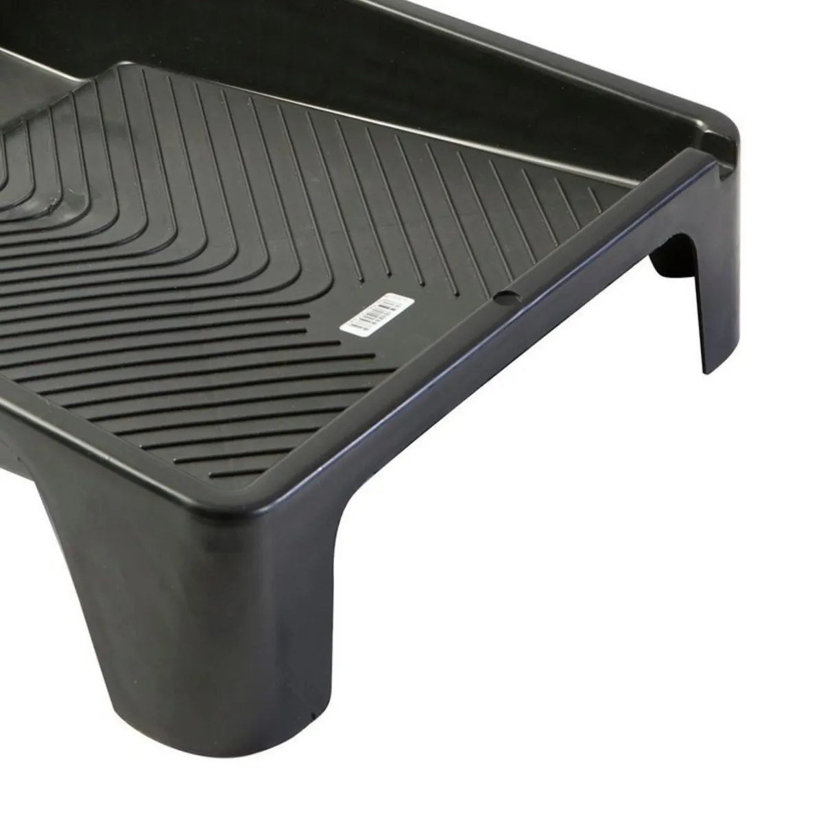 ATLAS - Bandeja plástica 3.6 L