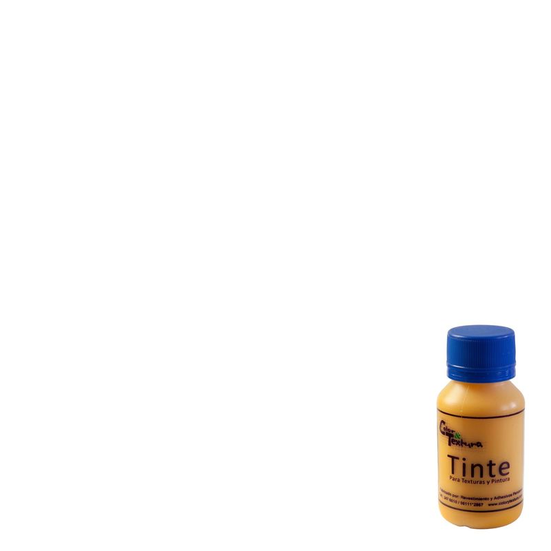 REVEADH - Tinte Amarillo Reveadh 70 cc