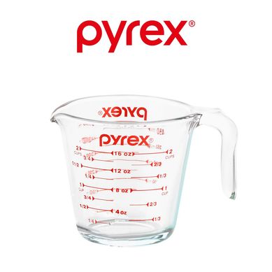 Taza Medidora 500ml