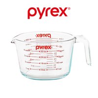 TAZA DE MEDIDA 1000 ML
