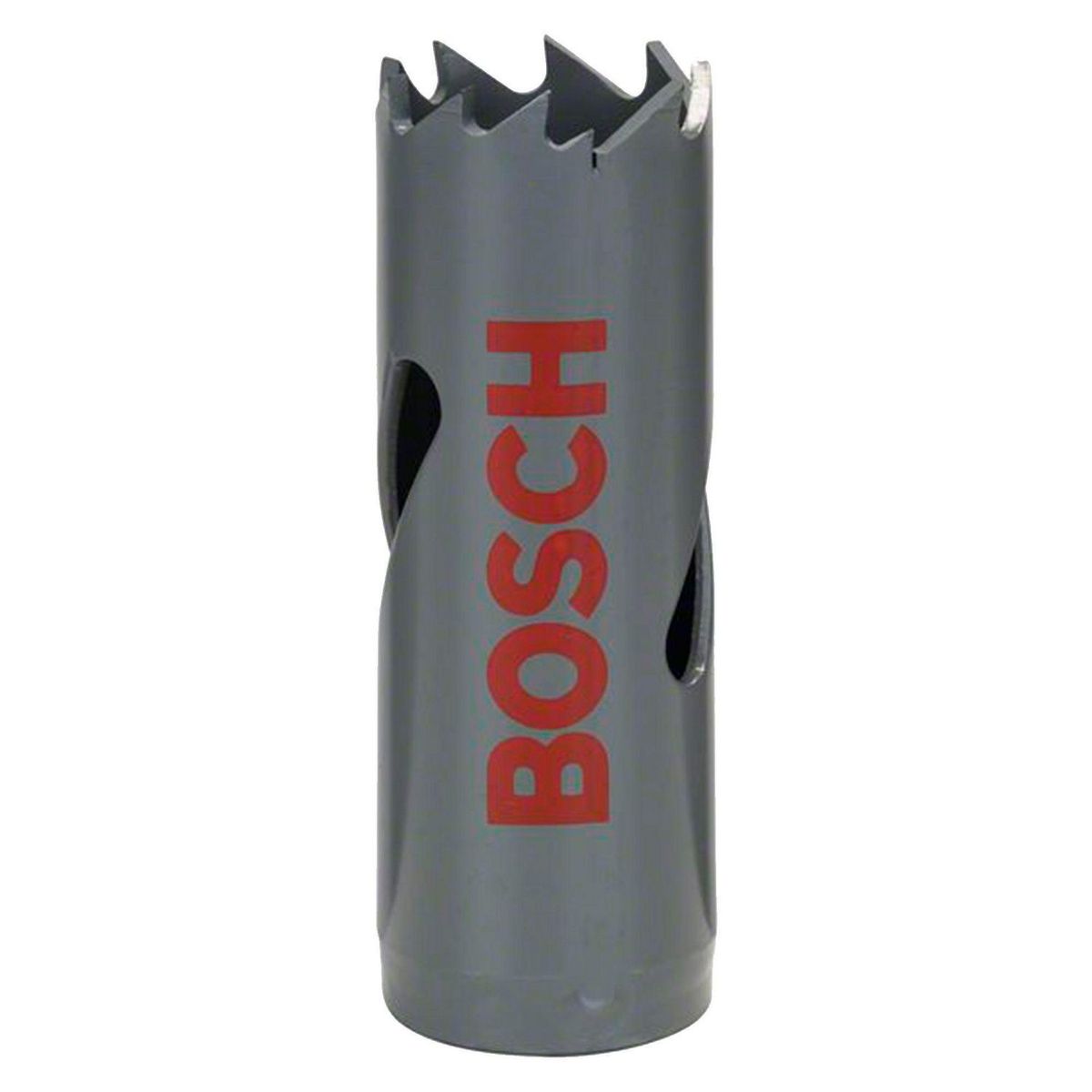 BOSCH - Sierra Copa Cobaltada 19 mm Bosch