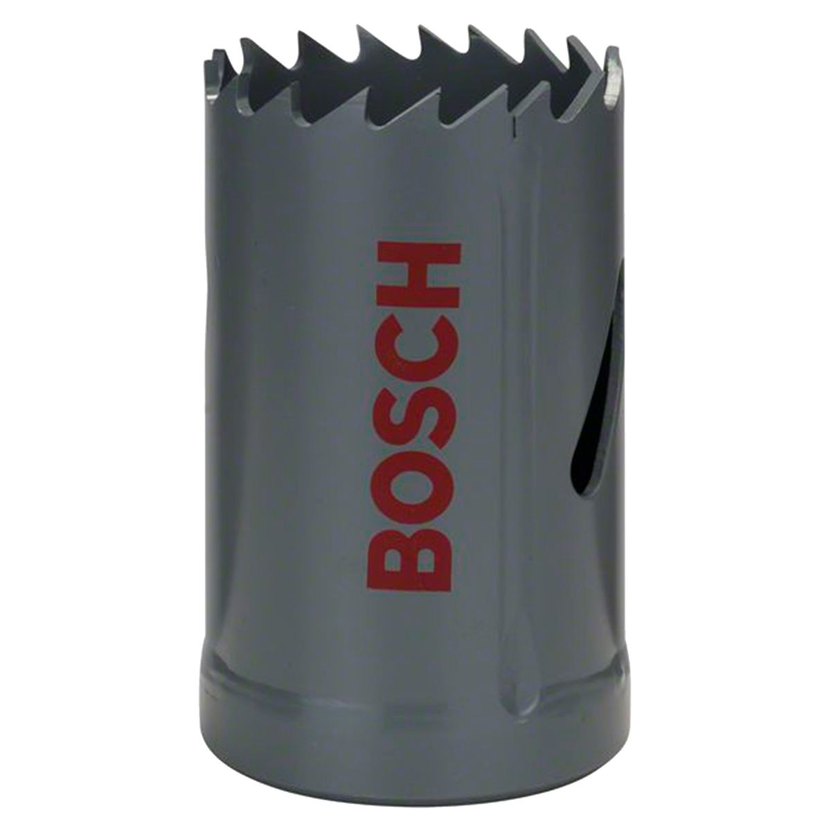 BOSCH - Sierra Copa Cobaltada 35 mm 1 3/8'' Bosch