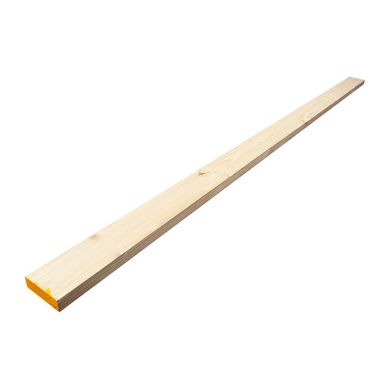 Tabla Madera Pino Radiata 2
