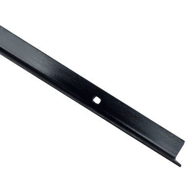 ngulo Antipalanca Negro 60 cm.