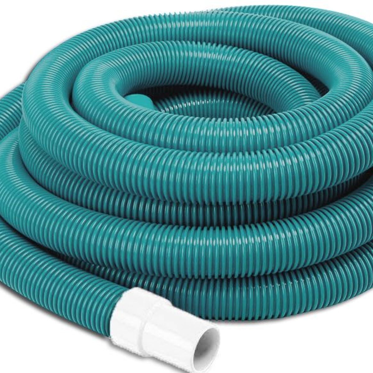 AQUANT - Manguera para Piscina 9m