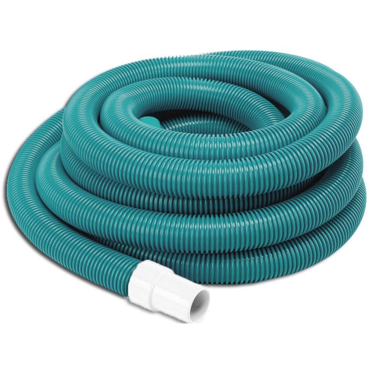 AQUANT - Manguera para Piscina 9m