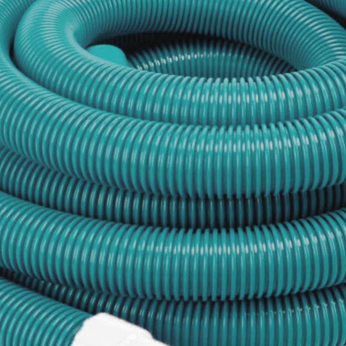 AQUANT - Manguera para Piscina 9m