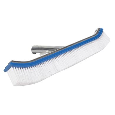 Escobilla para Piscina 18''