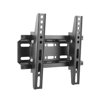 Rack para TV  23-40 pulgadas