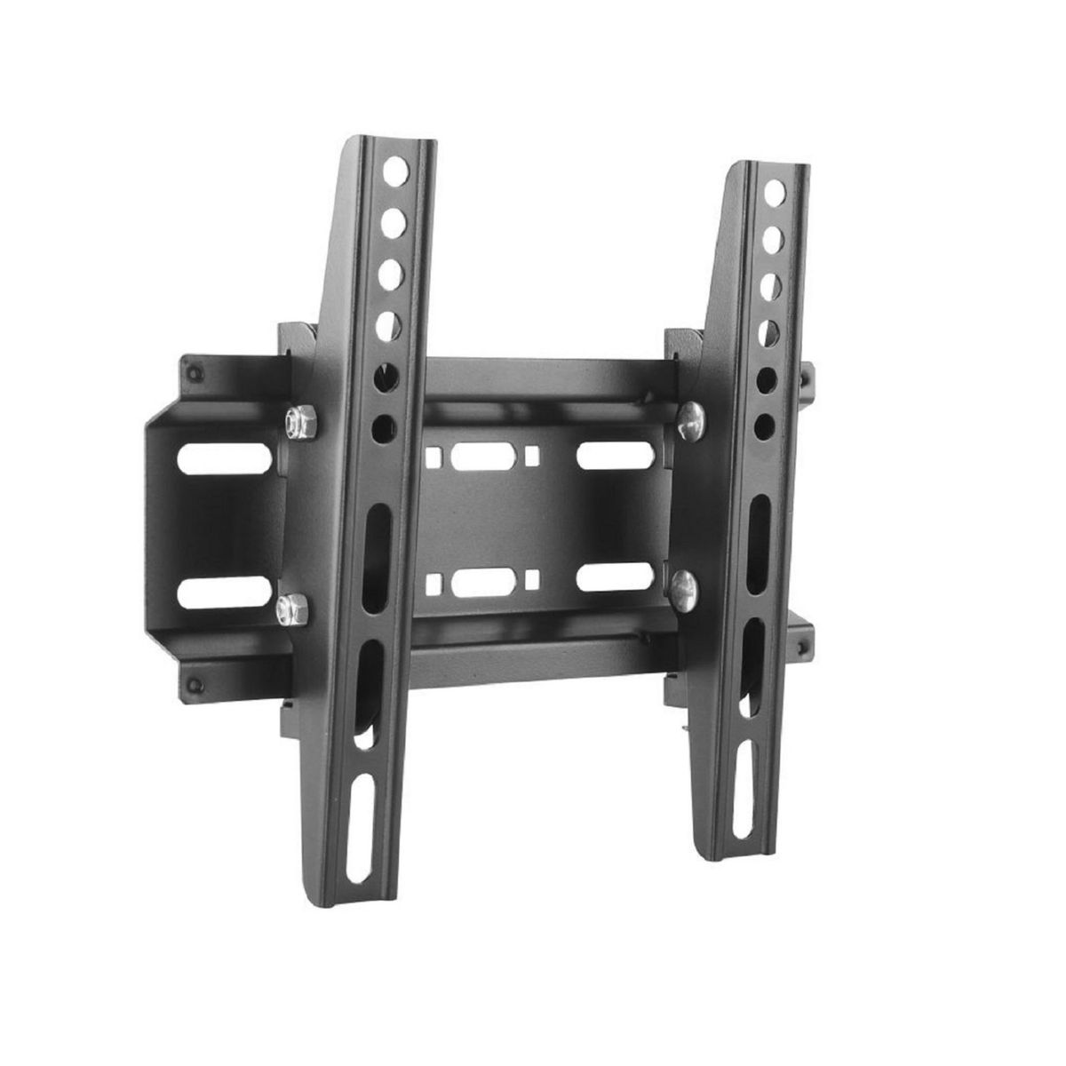 MEGARACK - Rack para TV  23-40 pulgadas