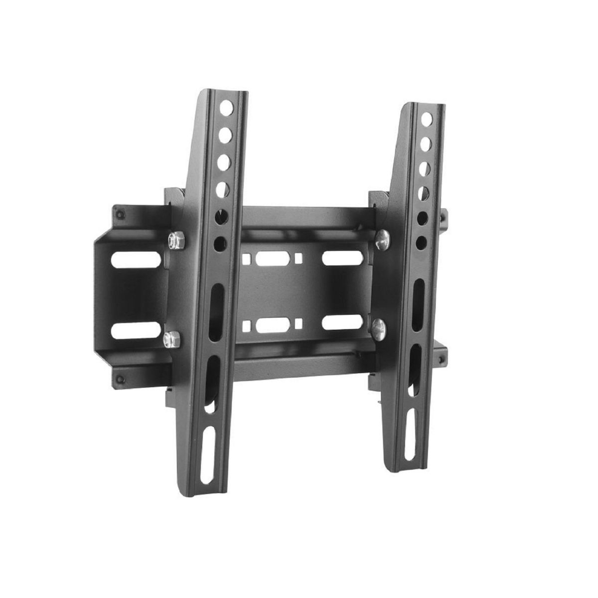 MEGARACK - Rack para TV  23-40 pulgadas