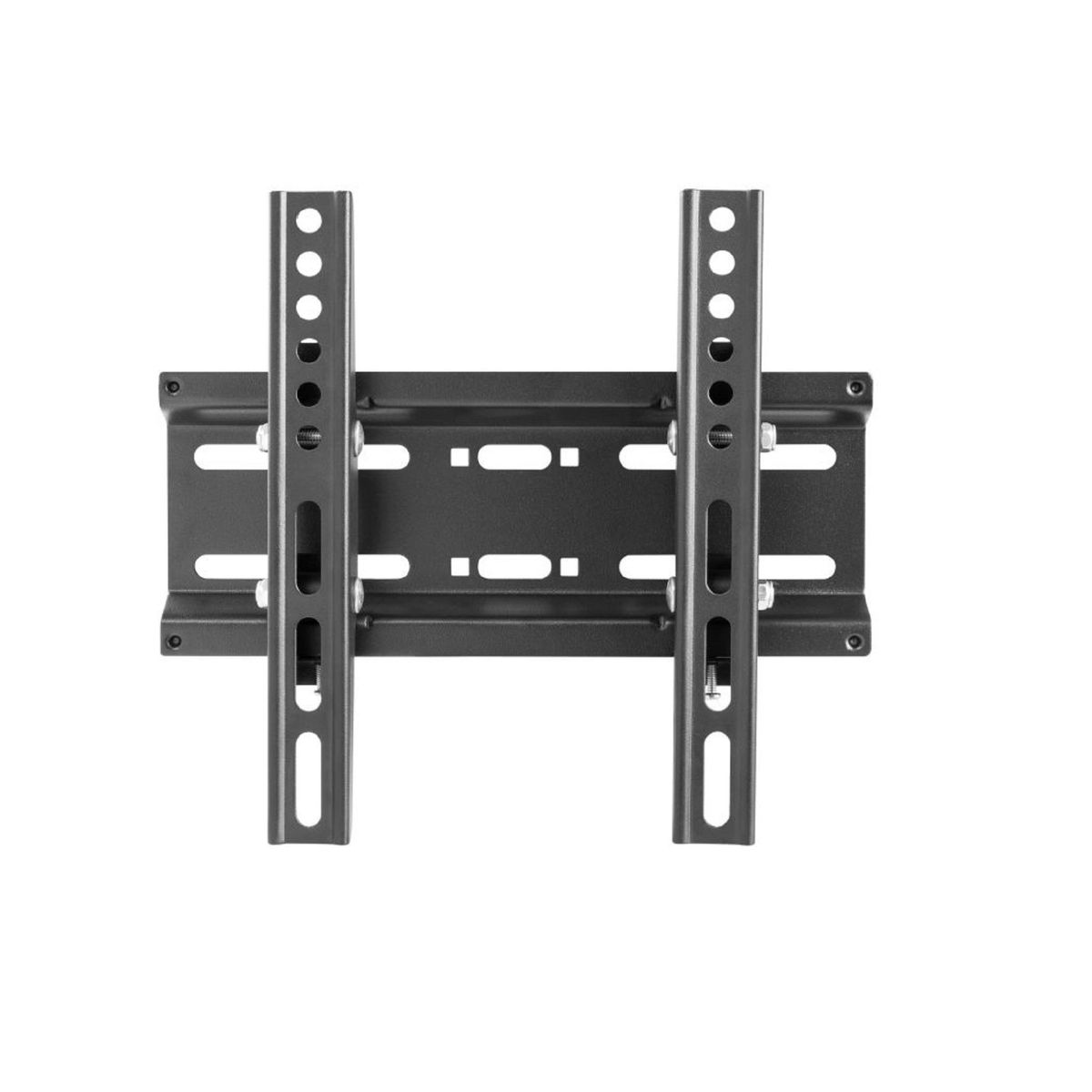 MEGARACK - Rack para TV  23-40 pulgadas