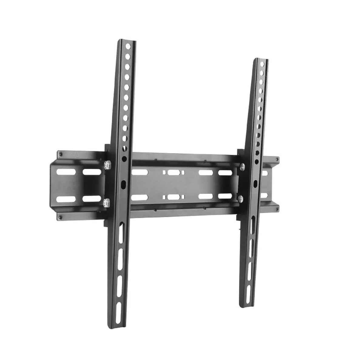 MEGARACK - Rack para TV 37-60 pulgadas