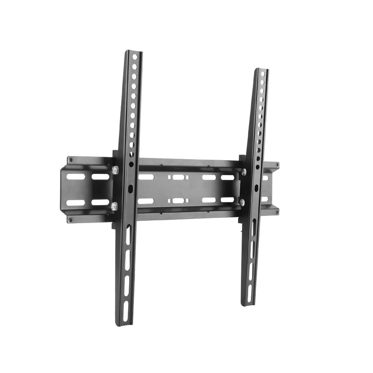 MEGARACK - Rack para TV 37-60 pulgadas