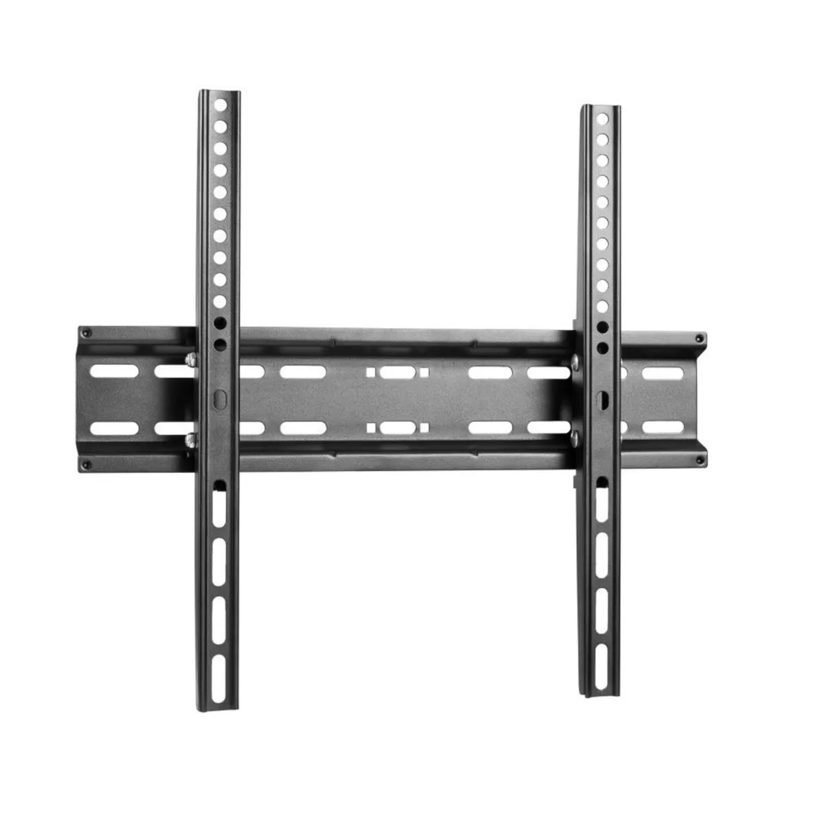 MEGARACK - Rack para TV 37-60 pulgadas