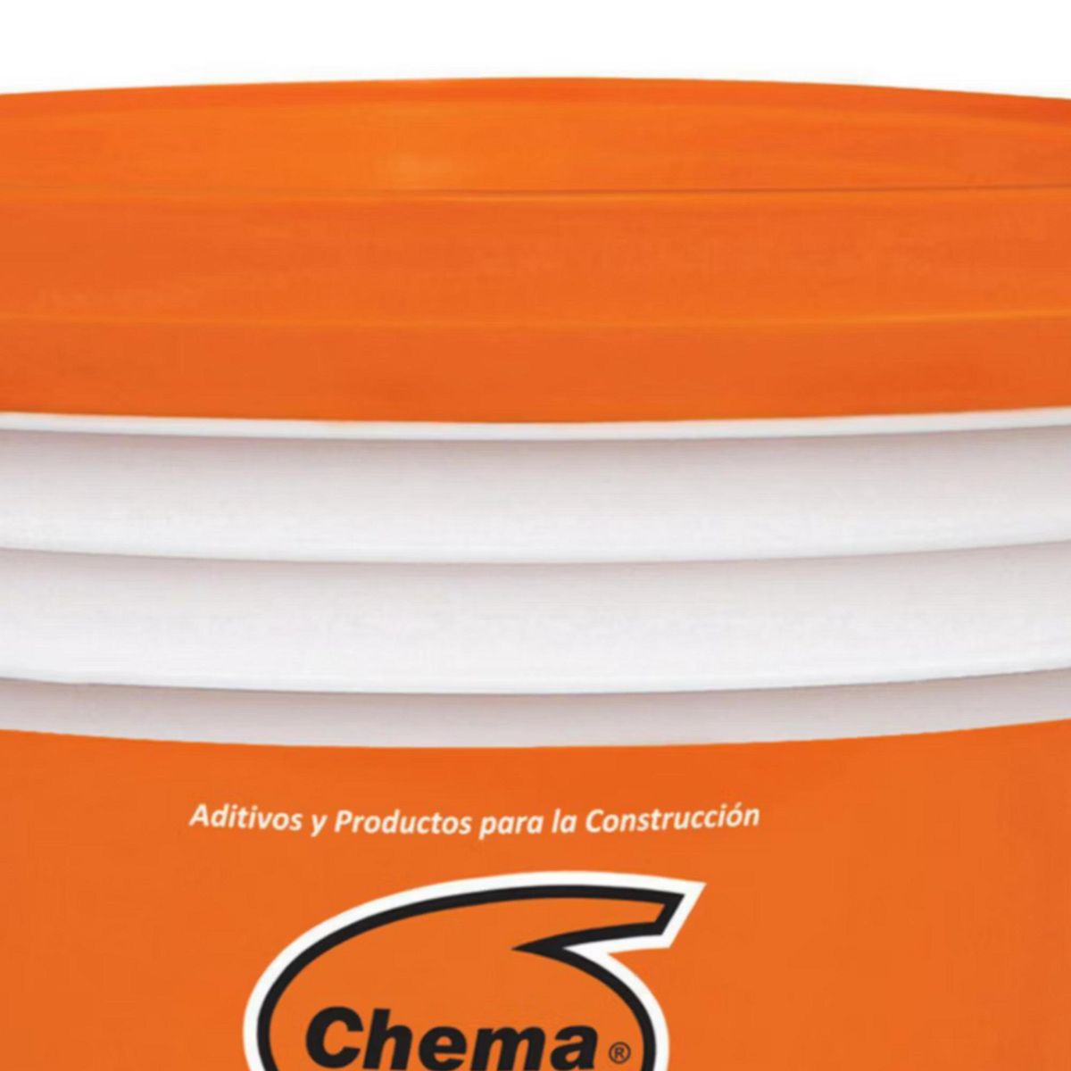 CHEMA - Chema Top Sellador Contra La Humedad y Salitre 1 Gl