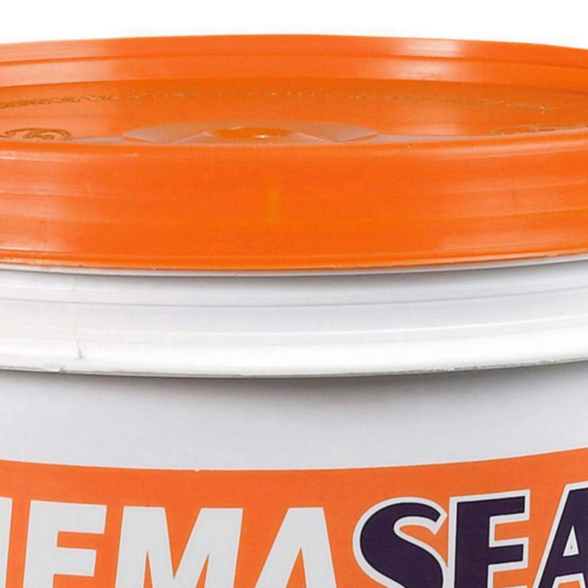 CHEMA - Impermeabilizante Chema Seal 1 gl