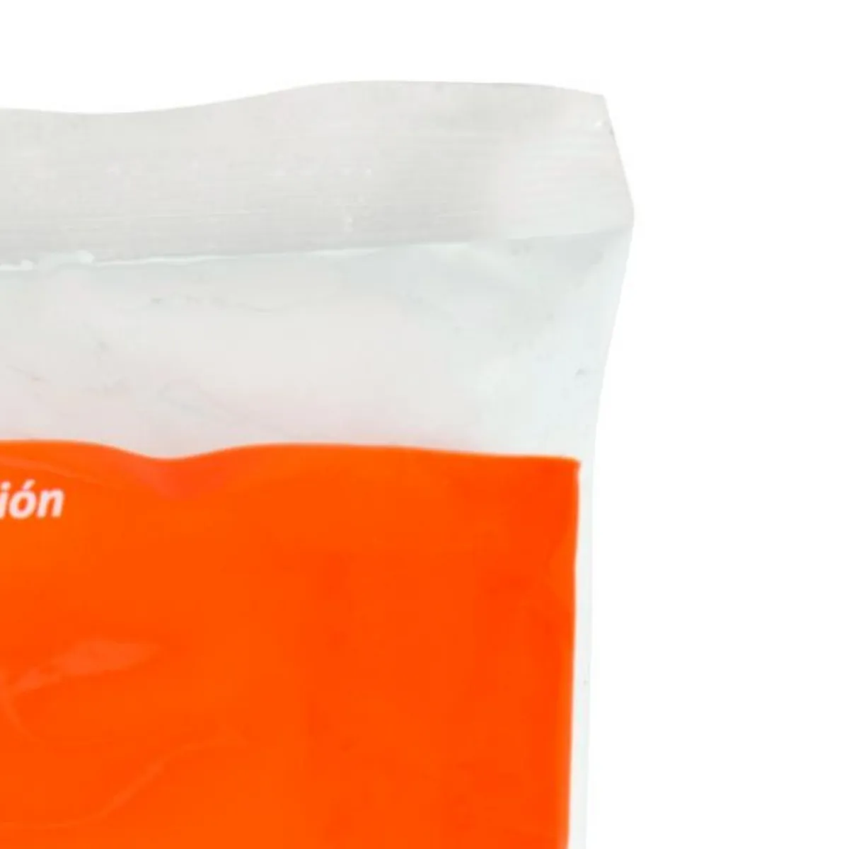 CHEMA - Cemento Blanco 1 kg Chema