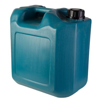Thinner acrlico Profesional 18 L