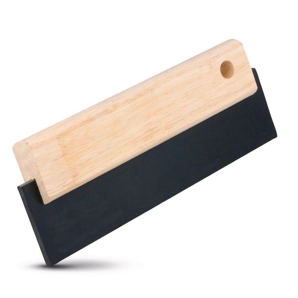 REDLINE - Fraguador Lengüeta