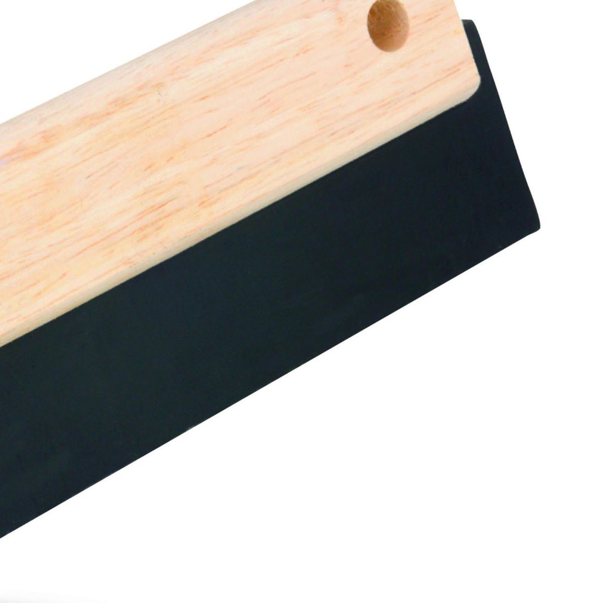 REDLINE - Fraguador Lengüeta