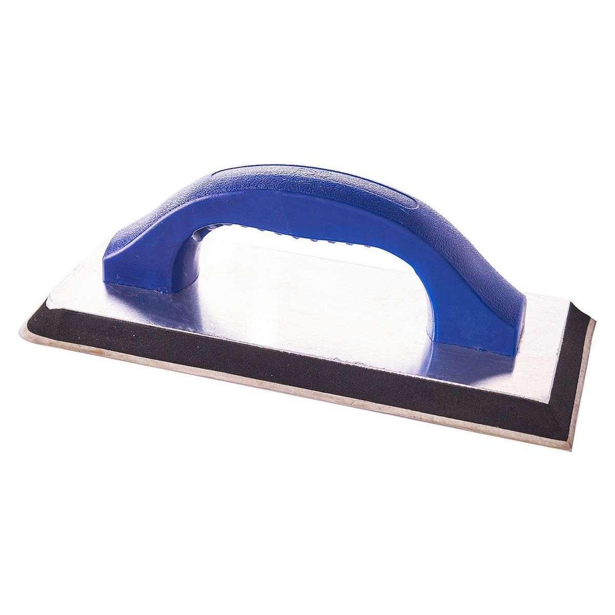 REDLINE - Fraguador Espuma Profesional 23x10cm