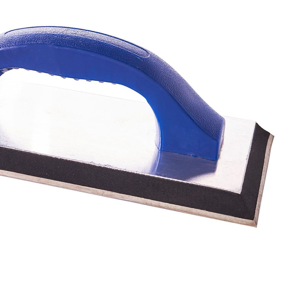 REDLINE - Fraguador Espuma Profesional 23x10cm