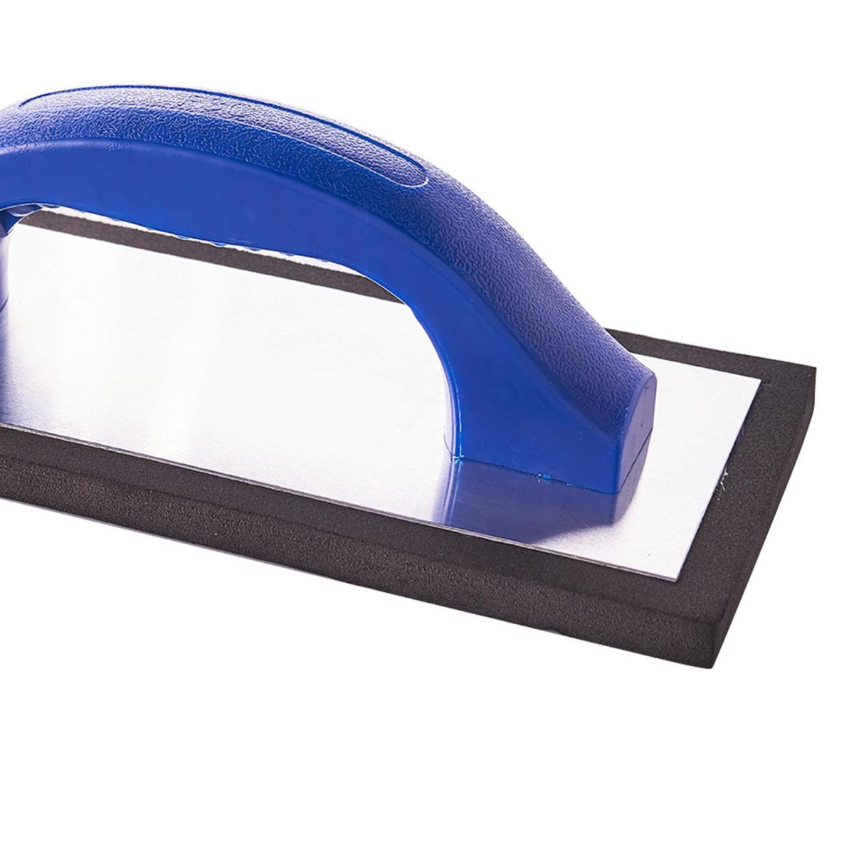 REDLINE - Fraguador Espuma 23x10cm