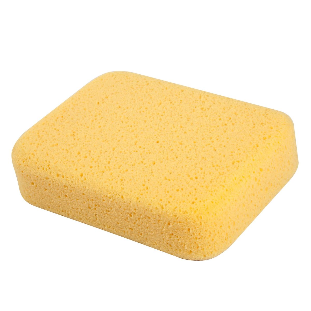 F3C - Esponja profesional griega