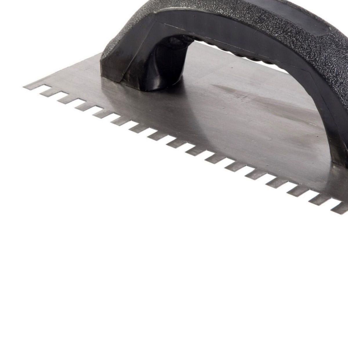 REDLINE - Llana Dentada 10x6mm