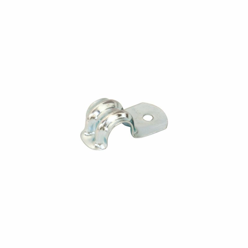  - Set 6 Abrazaderas 1 Oreja Sap 1/4"