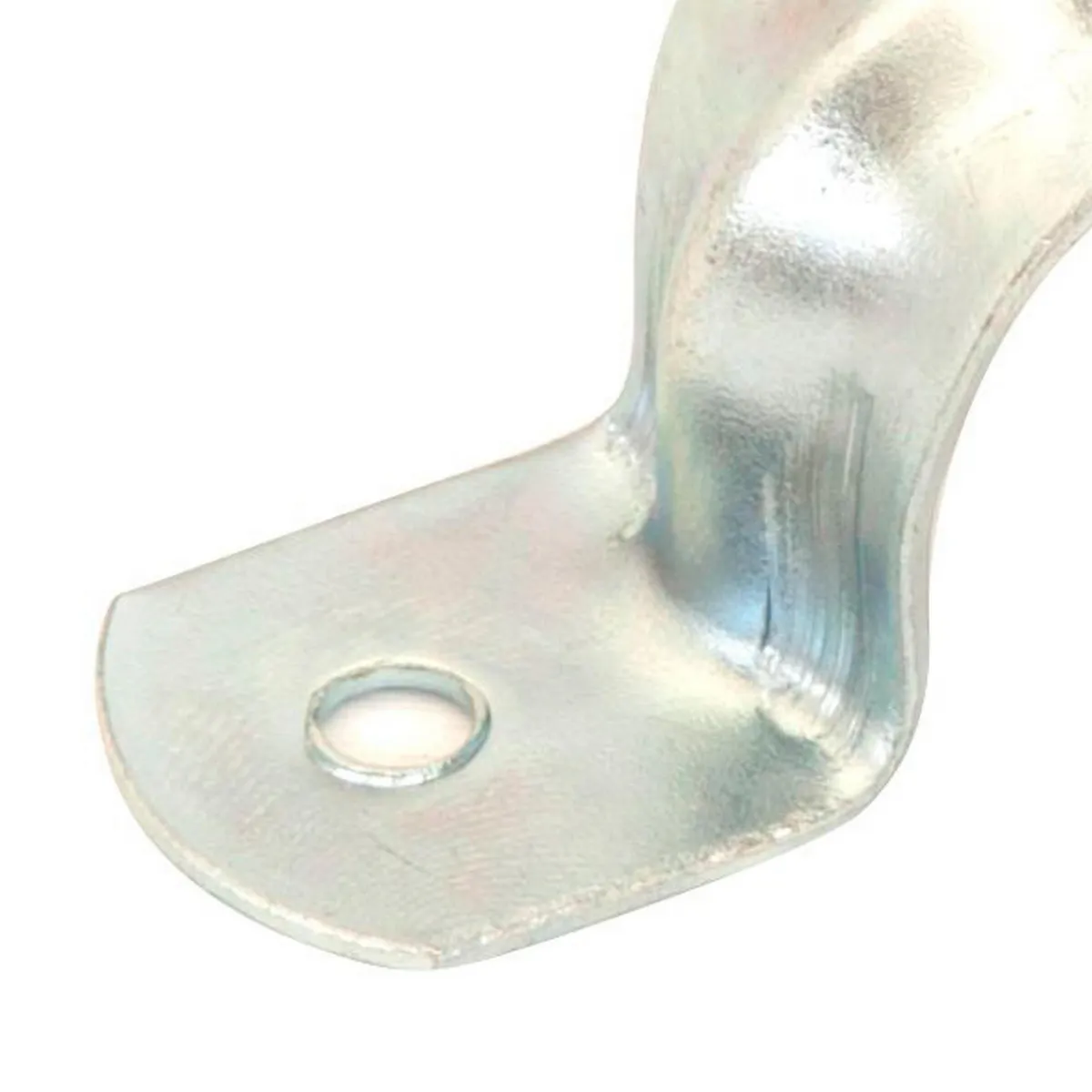  - Set 25 Abrazaderas 2 Orejas Sap 1/2"