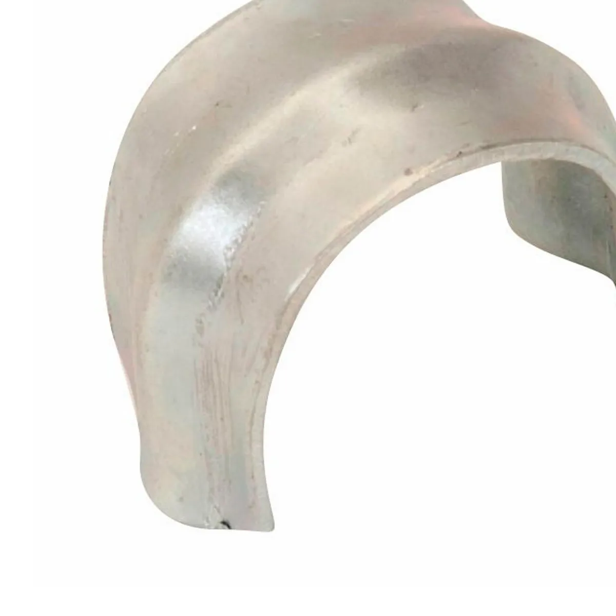  - Set 25 Abrazaderas 1 Oreja Sap 3/4"