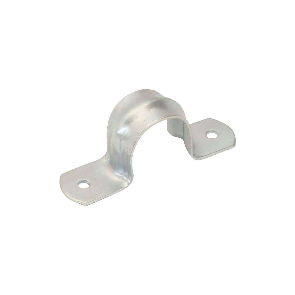  - Set 25 Abrazaderas 2 Orejas Sap 3/4"