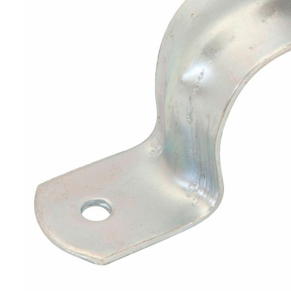  - Set 25 Abrazaderas 2 Orejas Sap 3/4"