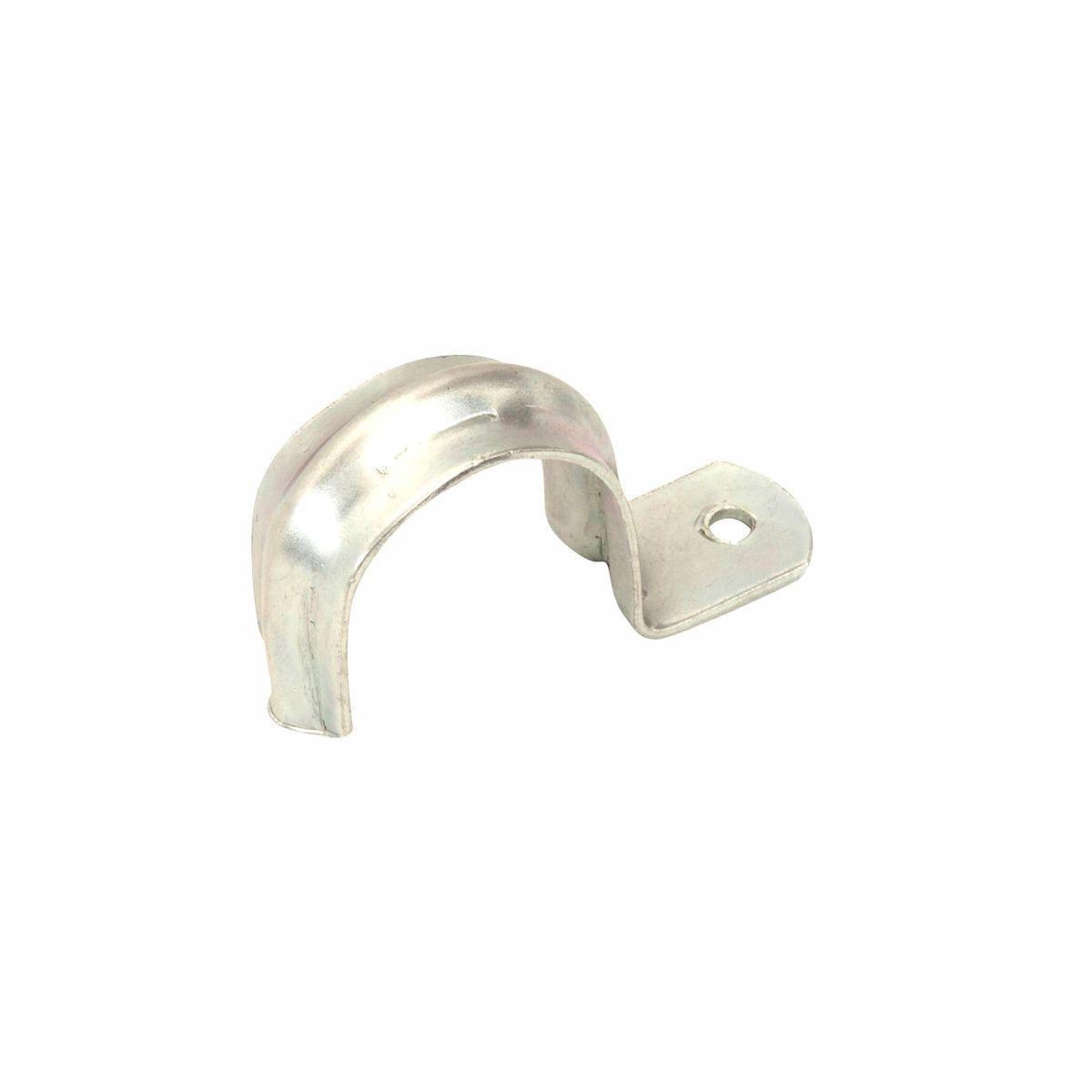  - Set 25 Abrazaderas 1 Oreja Sap 1"