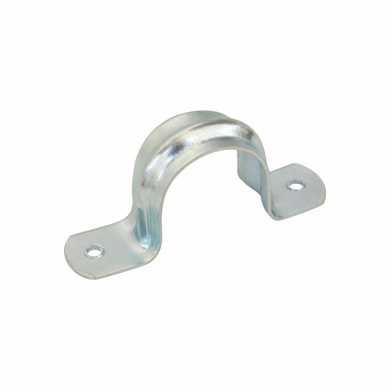  - Set 25 Abrazaderas 2 Orejas Sap 1"