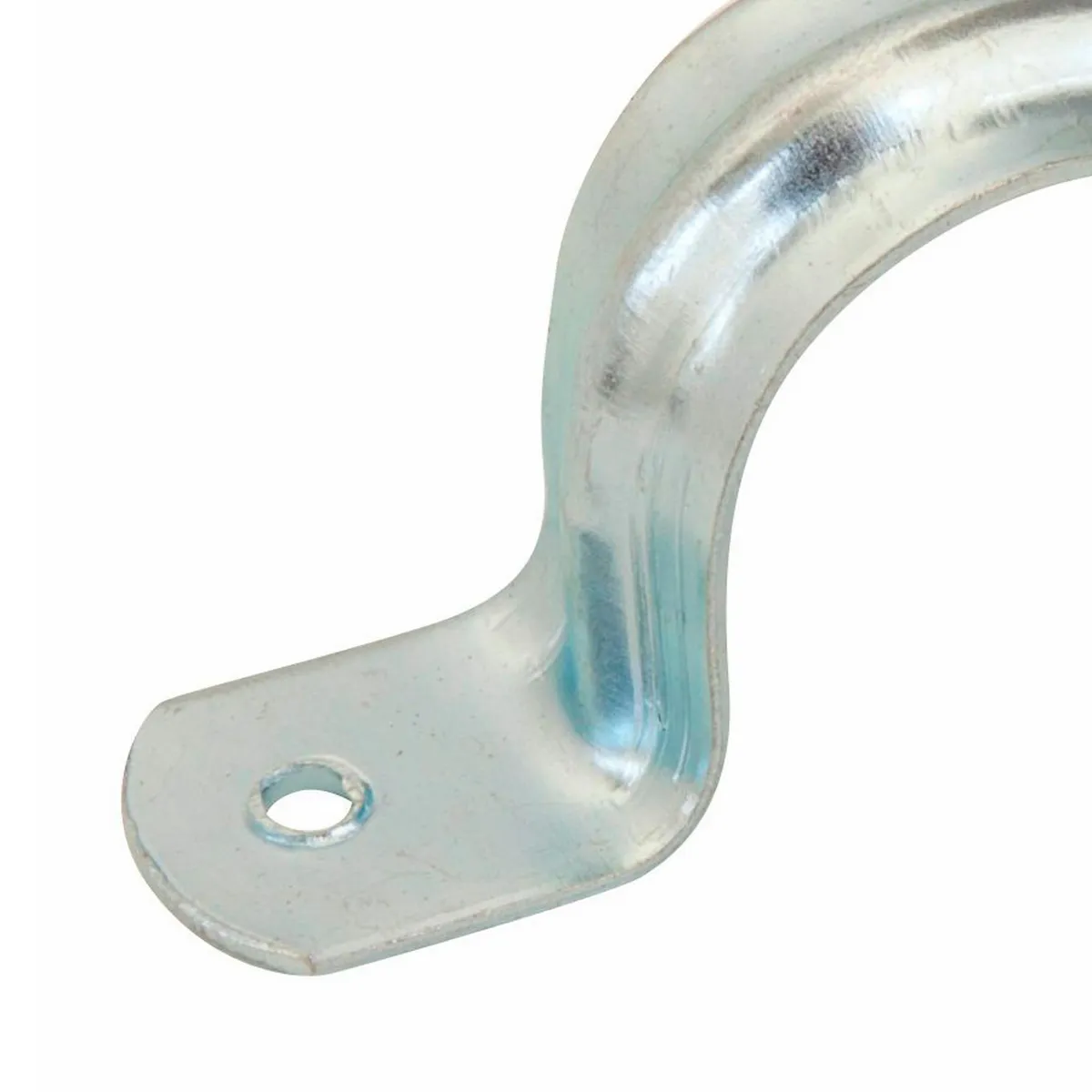  - Set 25 Abrazaderas 2 Orejas Sap 1"