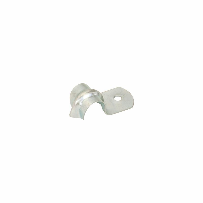  - Set 6 Abrazaderas 1 Oreja Sel 1/2"