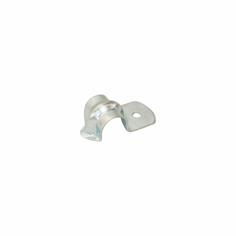  - Set 25 Abrazaderas 1 Oreja Sel 1/2"