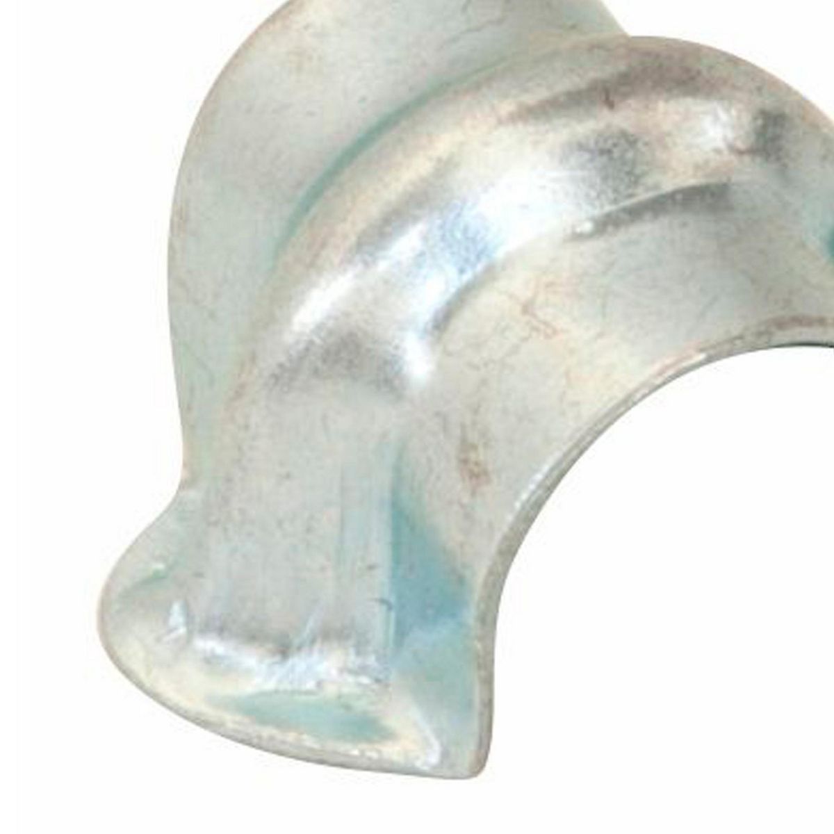  - Set 25 Abrazaderas 1 Oreja Sel 1/2"