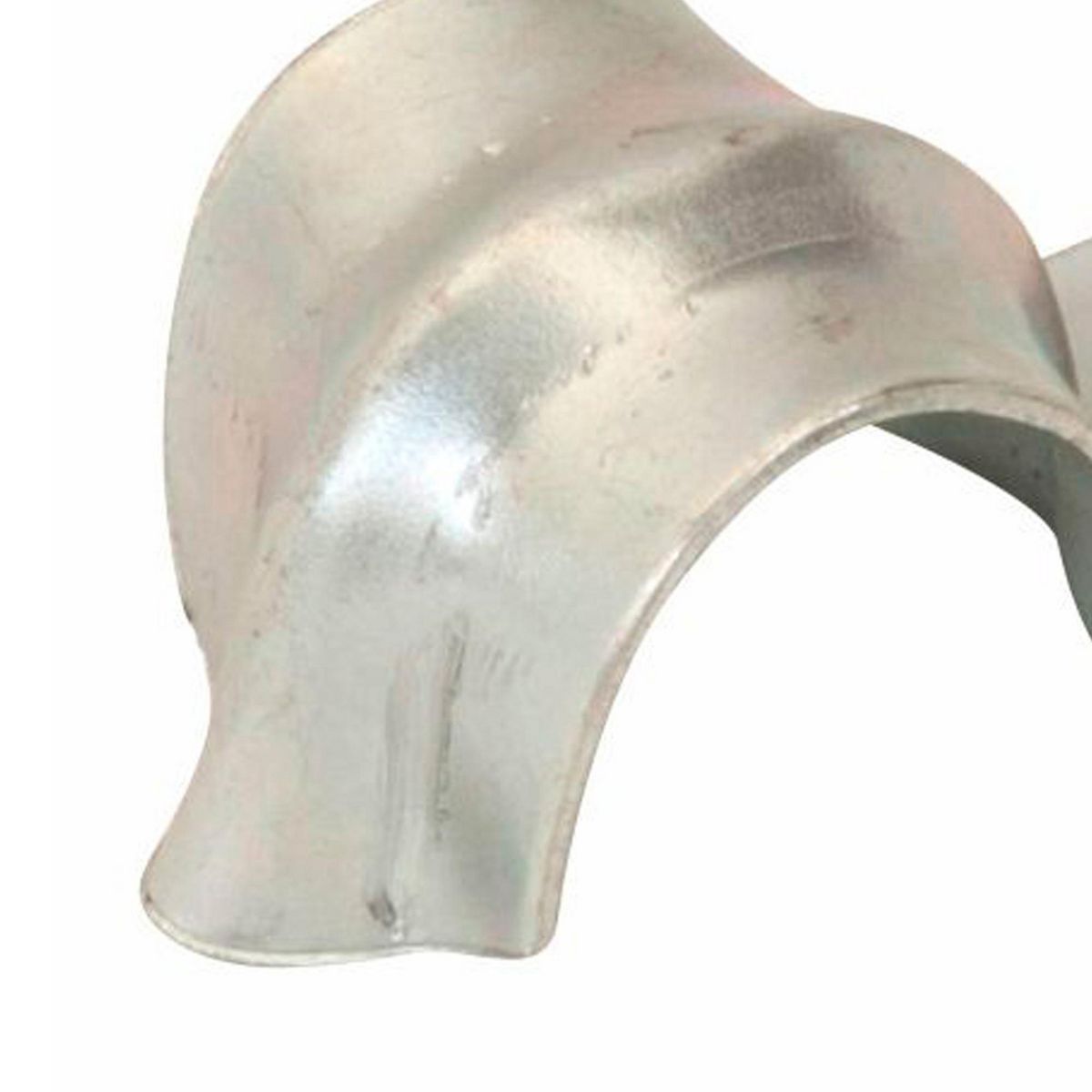  - Set 25 Abrazaderas 1 Oreja Sel 5/8"